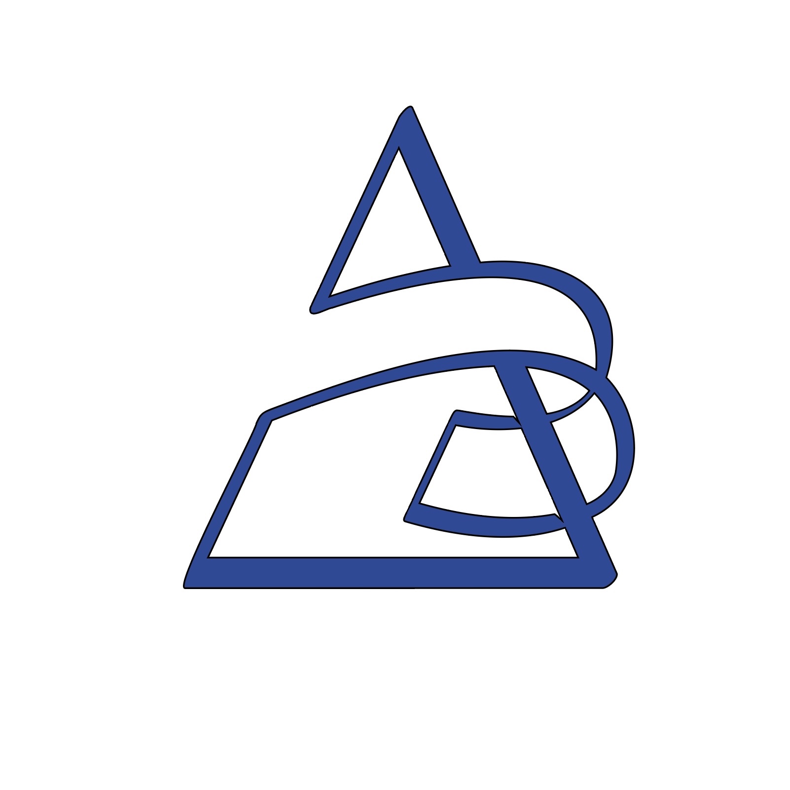 DeltaFosB Foundation
